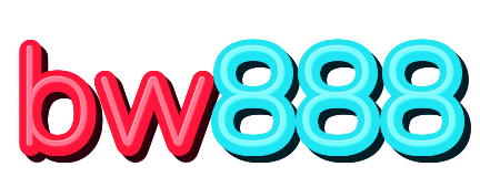 bw888 — logo kanal