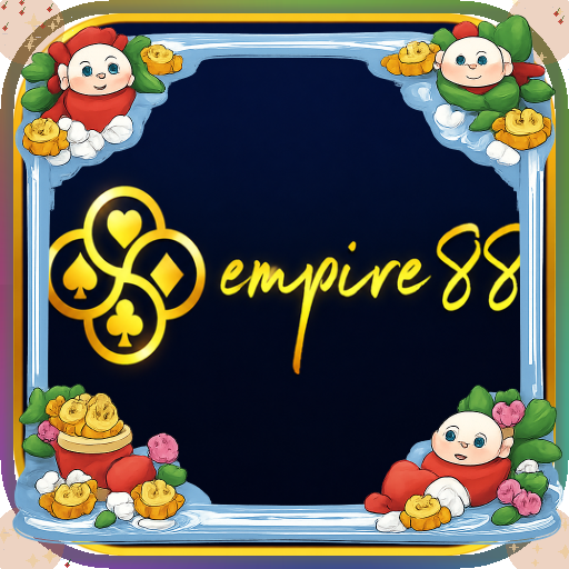 empire88 — galeri pratinjau - APK Resmi
