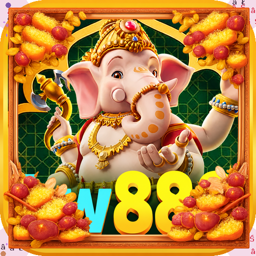 bw888 — mitra unggulan